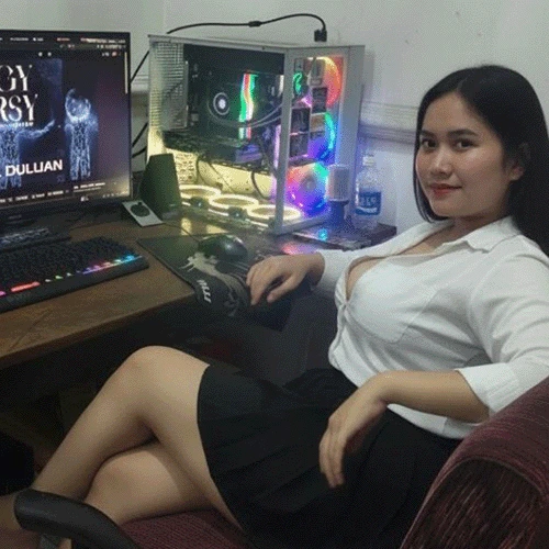 POKER339 - Lead Writer